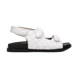 Vices Etaux 688-263-71-blanc
