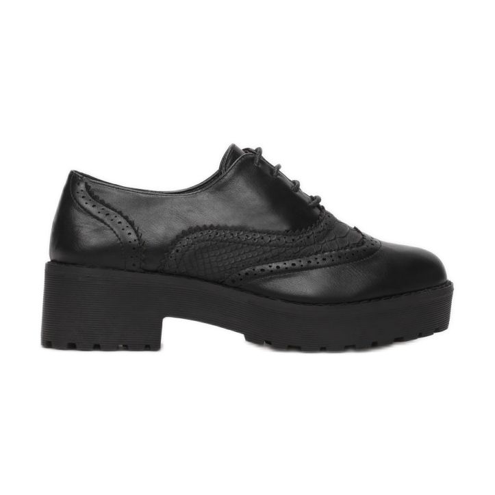 Vices Etaux 77-162-38-noir le noir Vices Etaux 77-162-38-noir le noir