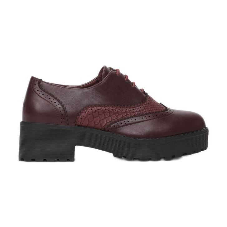 Vices 77-162-461-vin rouge