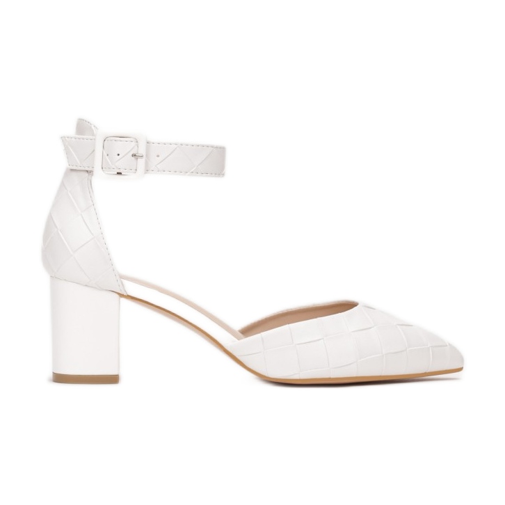 Vices Etaux 77-241-71-blanc blanche Vices Etaux 77-241-71-blanc blanche