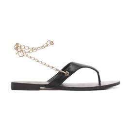 Vices Etaux 77-251-38-noir le noir