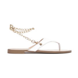 Vices Etaux 77-251-71-blanc