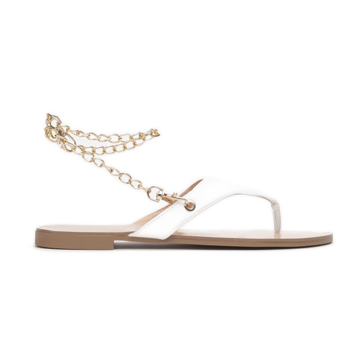 Vices Etaux 77-251-71-blanc blanche Vices Etaux 77-251-71-blanc blanche