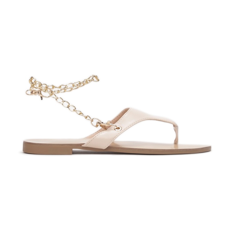 Vices Etaux 77-251-42-beige