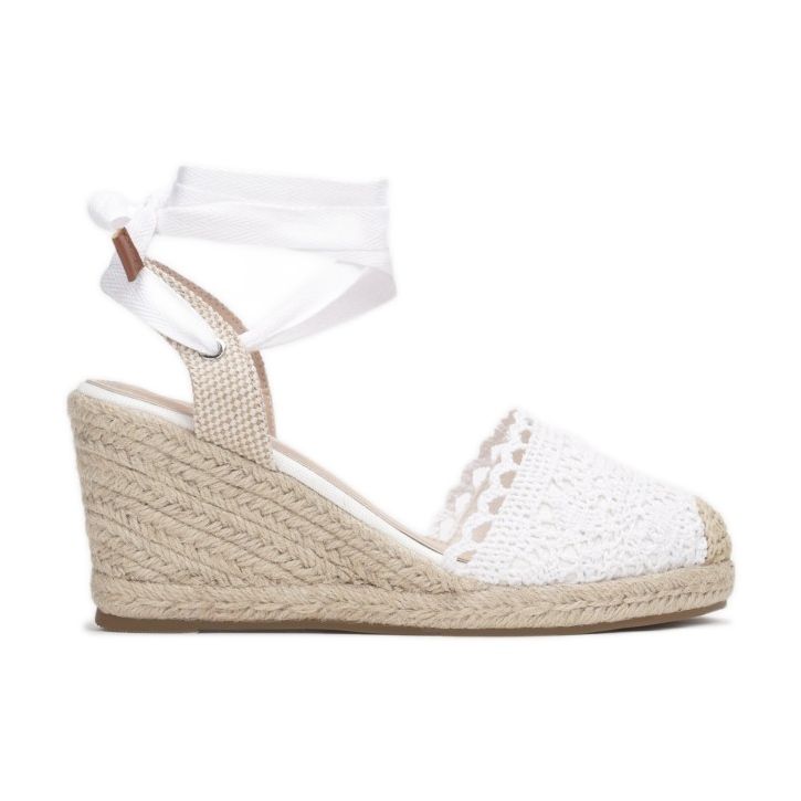 Vices Etaux 77-253-71-blanc blanche Vices Etaux 77-253-71-blanc blanche