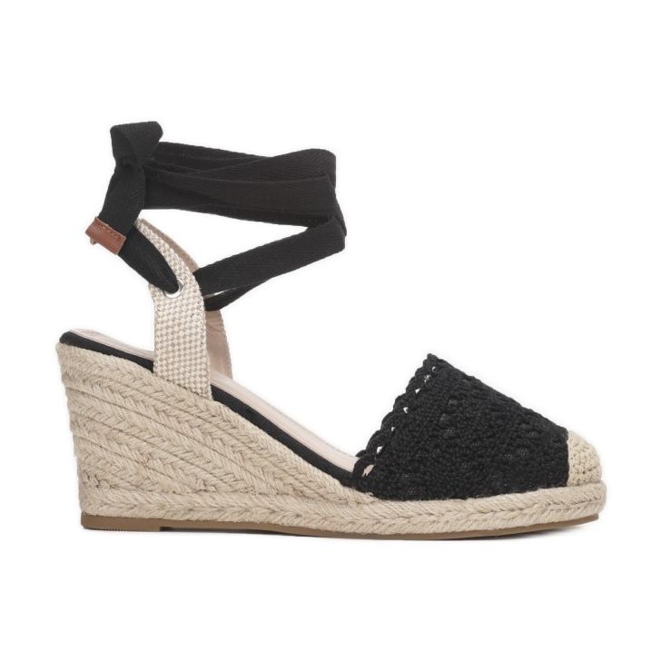 Vices Etaux 77-253-38-noir le noir