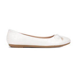 Vices Etaux 77-263-71-blanc