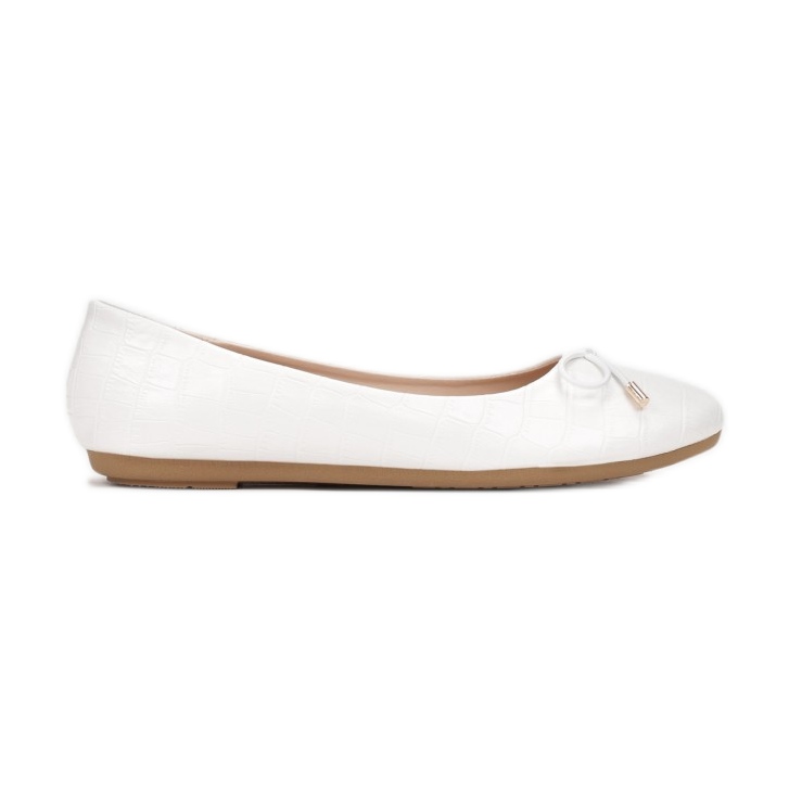 Vices Etaux 77-263-71-blanc blanche Vices Etaux 77-263-71-blanc blanche