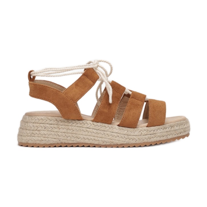 Vices Etaux 77-267-68-chameau brun Vices Etaux 77-267-68-chameau brun