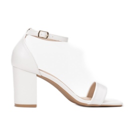 Vices Etaux 77-269-71-blanc