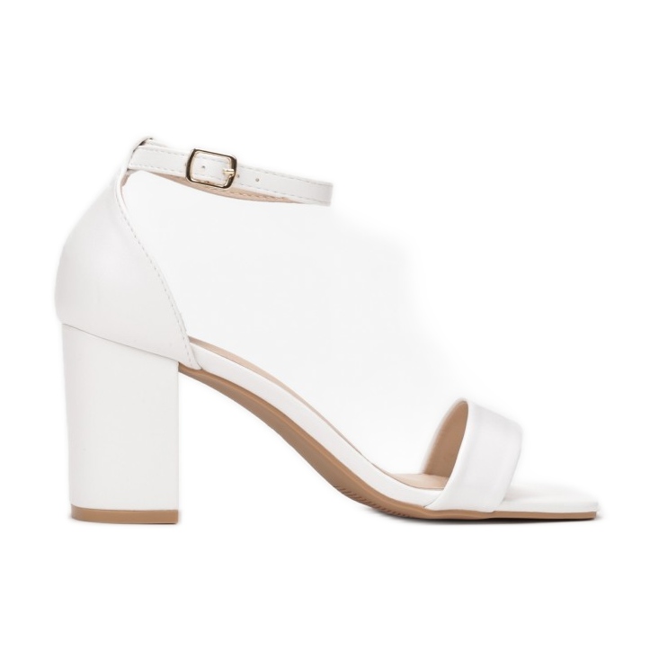 Vices Etaux 77-269-71-blanc blanche