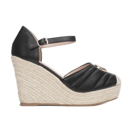 Vices Etaux 77-276-38-noir