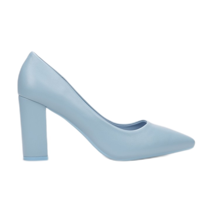 Vices Etaux 77-279-51-bleu Vices Etaux 77-279-51-bleu