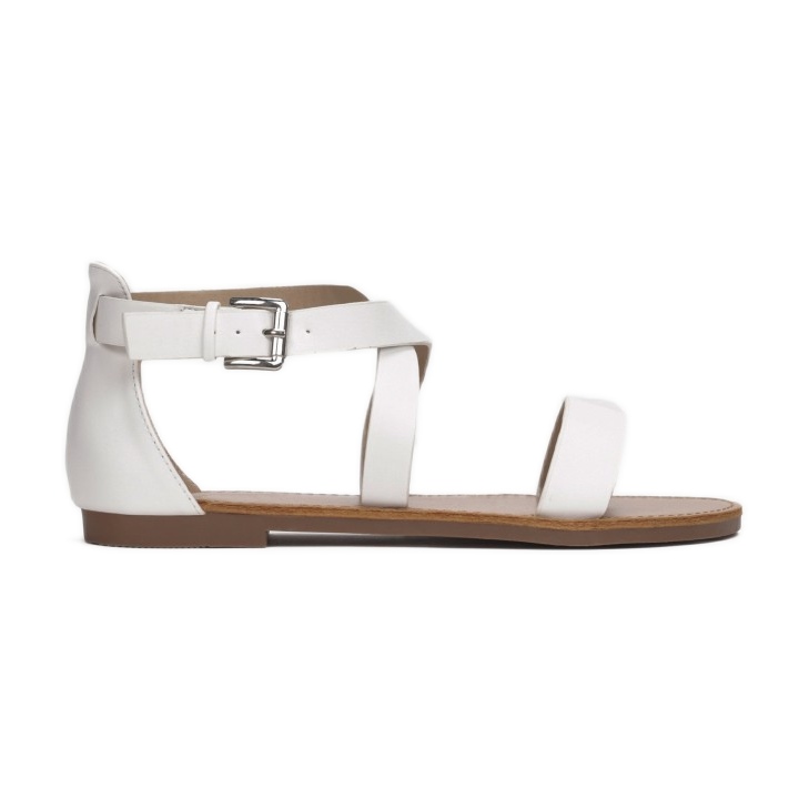 Vices Etaux 7901-31-71-blanc blanche