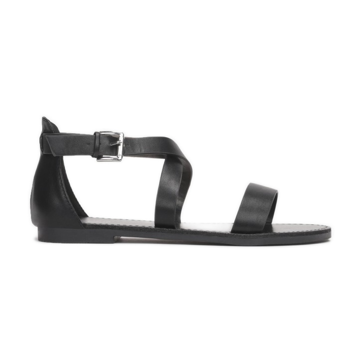 Vices Etaux 7901-31-38-noir le noir Vices Etaux 7901-31-38-noir le noir