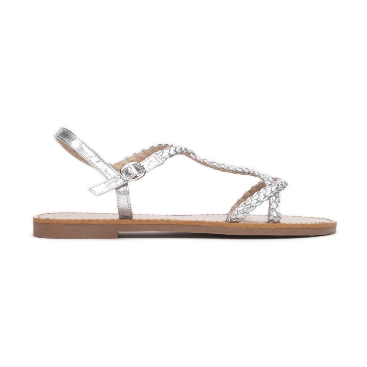 Vices Etaux 8839-105-52-argent Vices Etaux 8839-105-52-argent