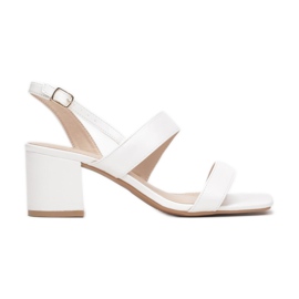 Vices Etaux 77-282-71-blanc