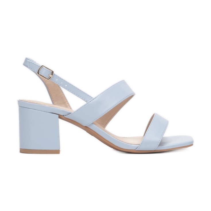 Vices Etaux 77-282-51-bleu