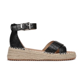 Vices Etaux 77-284-38-noir le noir