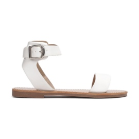 Vices Etaux 8839-16-71-blanc