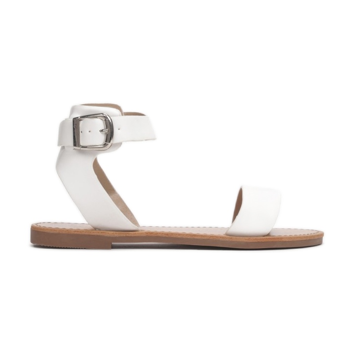 Vices Etaux 8839-16-71-blanc blanche Vices Etaux 8839-16-71-blanc blanche