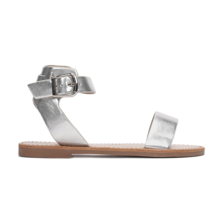 Vices Etaux 8839-16-52-argent Vices Etaux 8839-16-52-argent