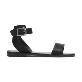 Vices Etaux 8839-16-38-noir