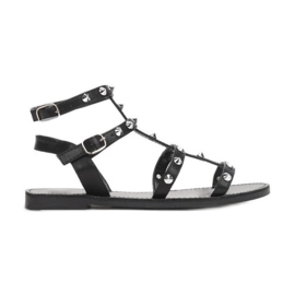 Vices Etaux 8839-301-38-noir