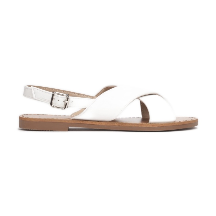 Vices Etaux 8839-754-71-blanc blanche