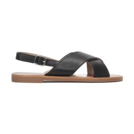 Vices Etaux 8839-754-38-noir