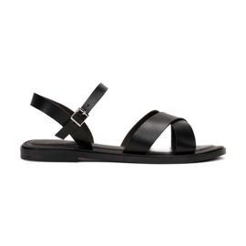 Vices Etaux 9019-9-38-noir