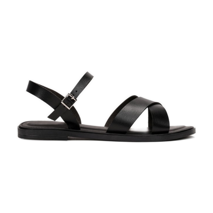 Vices Etaux 9019-9-38-noir le noir