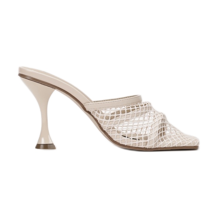 Vices Etaux 93121-12-42-beige Vices Etaux 93121-12-42-beige