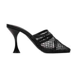 Vices Etaux 93121-12-38-noir