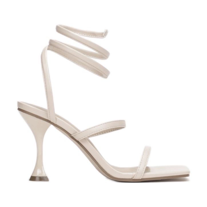 Vices Etaux 93121-6-42-beige