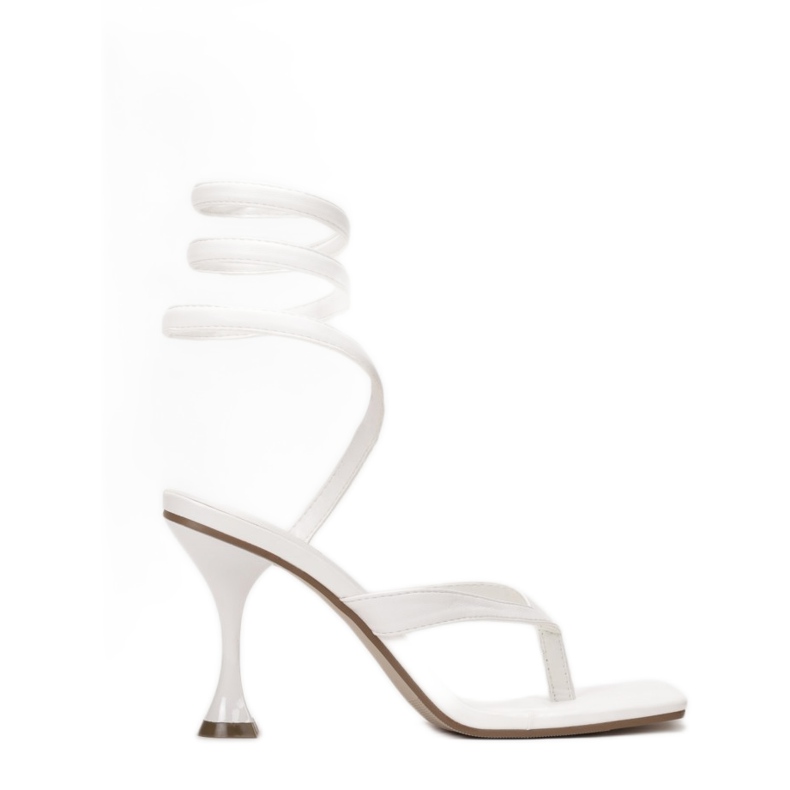 Vices Etaux 93121-7-71-blanc blanche Vices Etaux 93121-7-71-blanc blanche