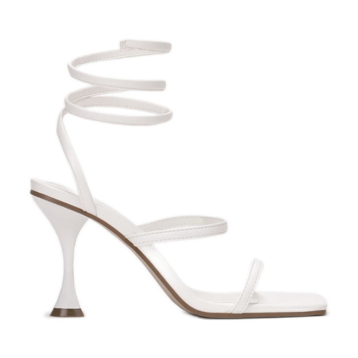 Vices Etaux 93121-6-71-blanc blanche