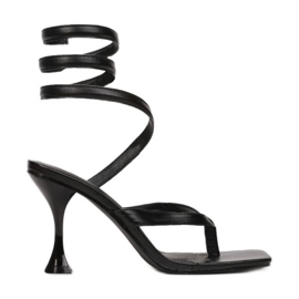 Vices Etaux 93121-7-38-noir