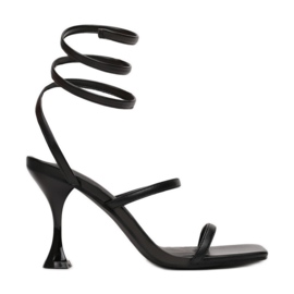 Vices Etaux 93121-6-38-noir