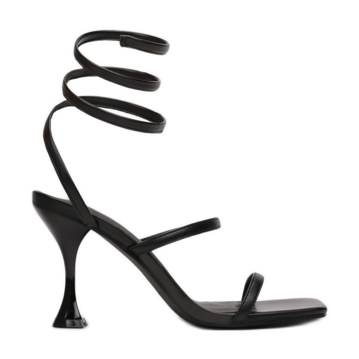 Vices Etaux 93121-6-38-noir le noir