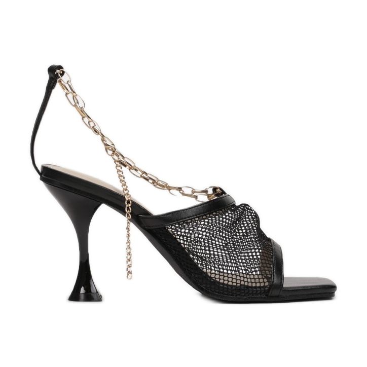 Vices Etaux 93121-8A-38-noir le noir