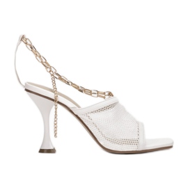 Vices Etaux 93121-8A-71-blanc