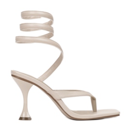 Vices Etaux 93121-7-42-beige Vices Etaux 93121-7-42-beige