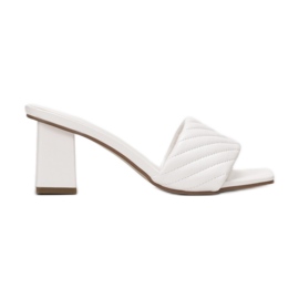 Vices Etaux 96018-4-71-blanc
