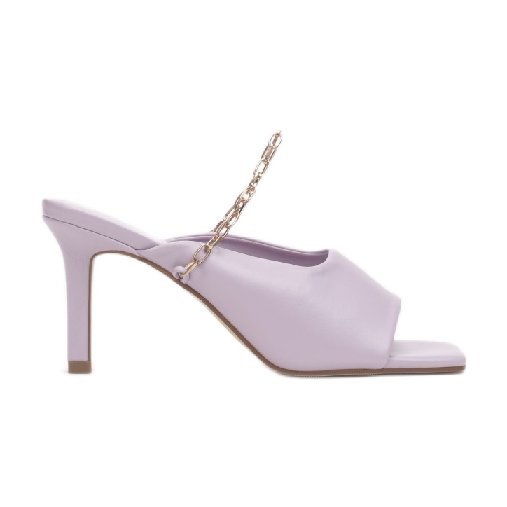 Vices Etaux CM-1041-1-90-violet