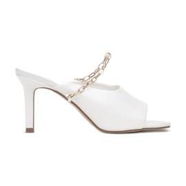 Vices Etaux CM-1041-1-71-blanc