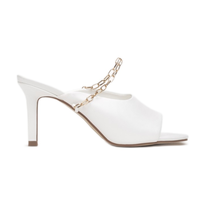 Vices Etaux CM-1041-1-71-blanc blanche Vices Etaux CM-1041-1-71-blanc blanche