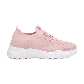 Vices Etaux CM-1070-45-rose Vices Etaux CM-1070-45-rose