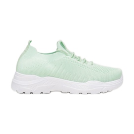 Vices Etaux CM-1070-61-vert Vices Etaux CM-1070-61-vert
