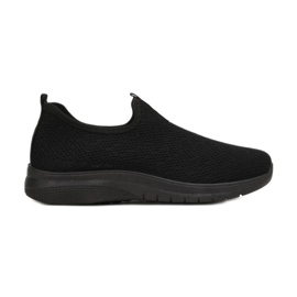 Vices Etaux CM-1075-38-noir le noir Vices Etaux CM-1075-38-noir le noir